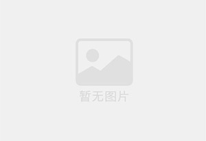 合浦防水补漏公司的电话号码是多少？